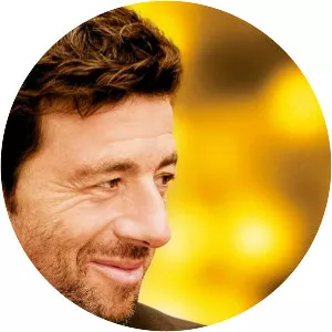 Love at First Child - 2015 ‧ Romance/Comedy ‧ 1h 31m