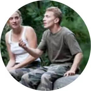 Love at First Fight - 2014 ‧ Drama/Romance ‧ 1h 40m