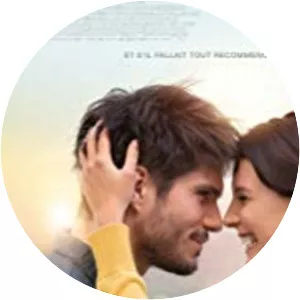 Love at Second Sight