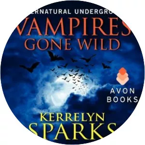 Love at Stake Series