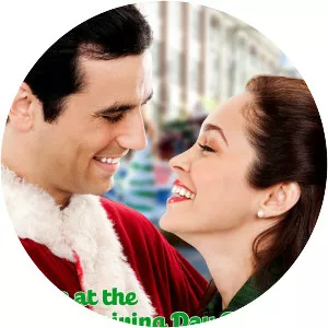 Love at the Thanksgiving Day Parade - 2012 film