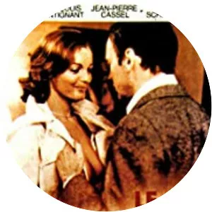 Love at the Top - 1974 ‧ Drama/Tragicomedy ‧ 1h 45m