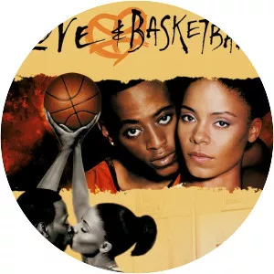 Love & Basketball - 2000 ‧ Drama/Sport ‧ 2h 4m