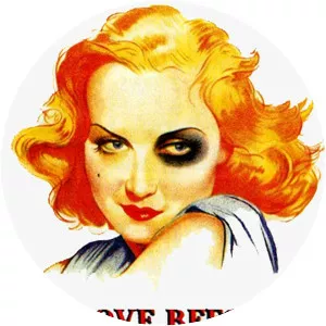 Love Before Breakfast