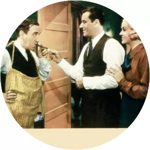 Love Begins at Twenty - 1936 ‧ Romance/Adventure ‧ 58 mins