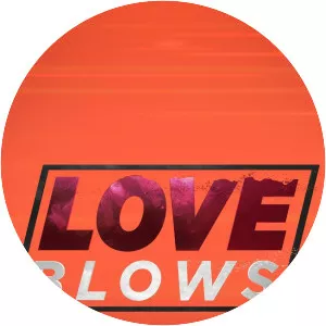Love Blows - TV program