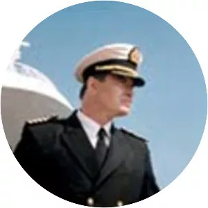 Love Boat: The Next Wave - American comedy series