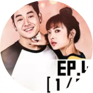 Love Books Love Series