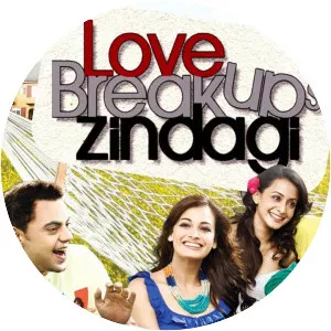 Love Breakups Zindagi