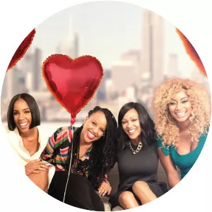 Love By The 10th Date