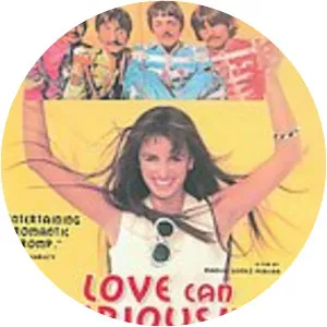 Love Can Seriously Damage Your