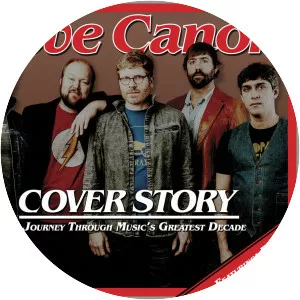 Love Canon - Musical group