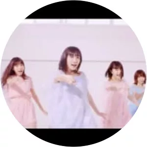 Love Cocchi - Musical group