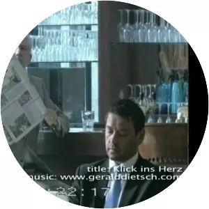 Love. com (Klick ins Herz)