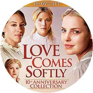 Love Comes Softly