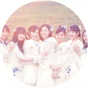 Love Crescendo - Musical group