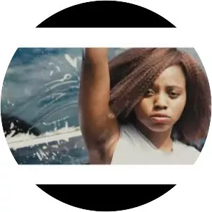 Love Devotion, Peekay