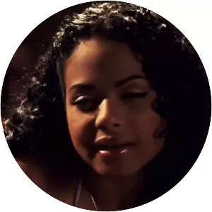 Love Don't Cost a Thing