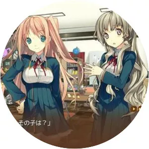 Love, Election and Chocolate