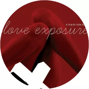 Love Exposure