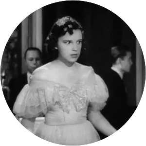 Love Finds Andy Hardy