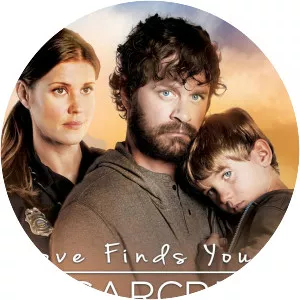 Love Finds You in Sugarcreek, Ohio