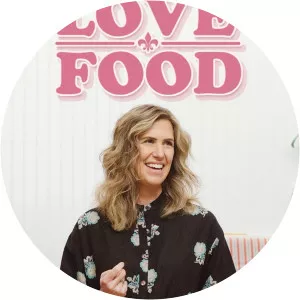 Love FoodSince 2016