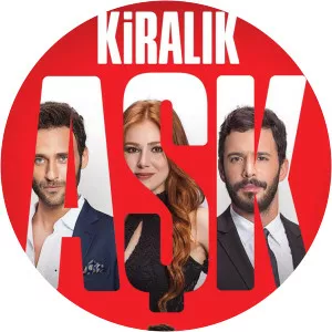 Love For Rent2015 – 2017