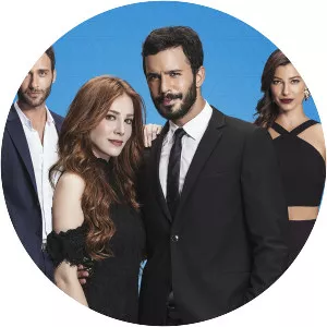 Love For Rent - Turkish comedy series