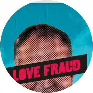 Love Fraud2020