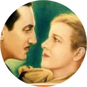 Love from a Stranger