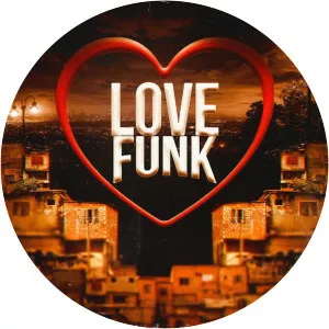 Love Funk