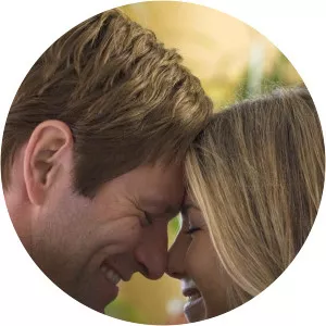 Love Happens: Review - TV program