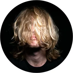 Love Harder photograph