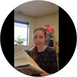 Love, Hate & Other Filters