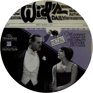 Love, Honor and Obey