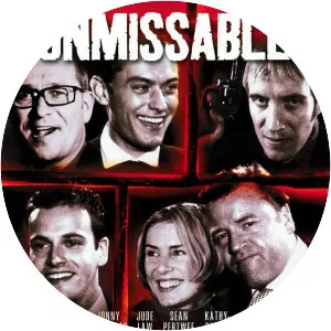 Love, Honour and Obey