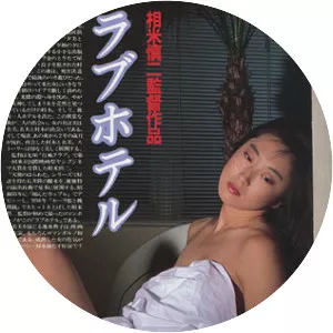 Love Hotel - 1985 ‧ Drama/Softcore pornography ‧ 1h 28m