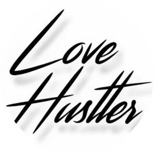 Love Hustler - Musical artist