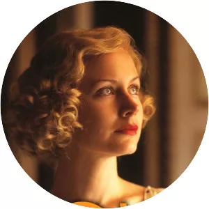 Love in a Cold Climate (2001)