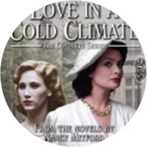 Love in a Cold Climate