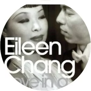 Love in a Fallen City