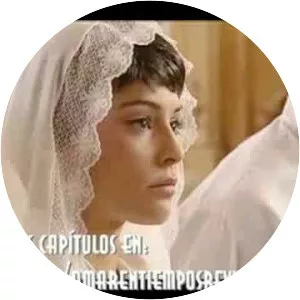 Love in Difficult Times (Amar en tiempos revueltos)