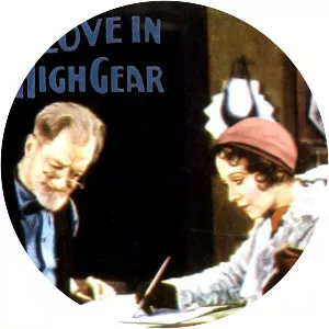 Love in High Gear