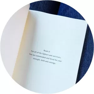 Love in My Language: Bcam Edition Alexandra Elle - Book by Alexandra Elle