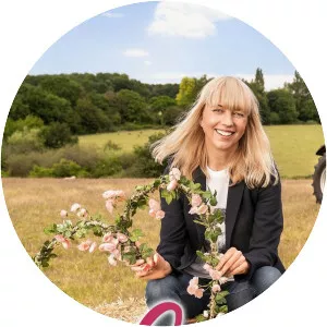 Love in the Countryside - TV program