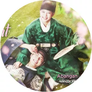 Love in the Moonlight