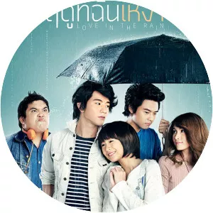 Love In The Rain - 2013 ‧ Romance/Comedy