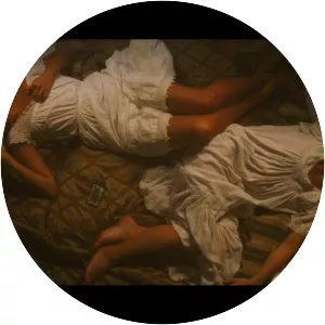 Love in the Time of Cholera