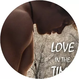 Love in the Time of Civil War